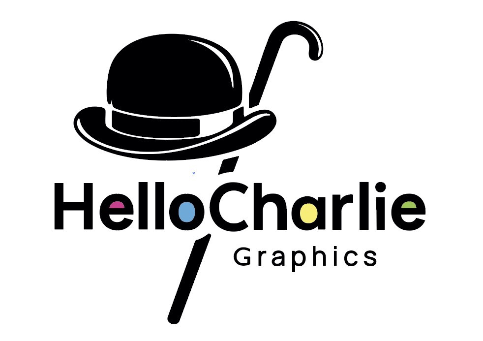 hellocharlie.studio